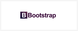 Bootstrap  framework